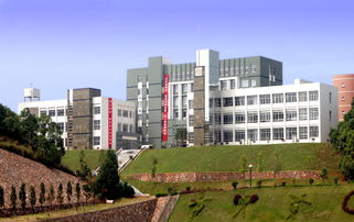 湘潭大学地址及邮编，湘潭大学地址多少号