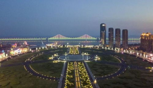 沈阳大连是哪个省的，大连是哪个省的哪个市