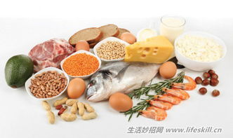 带发的食物和水果，带发食物有二哪些