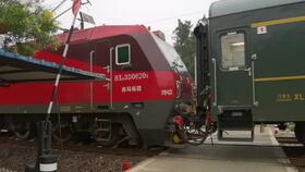 k1138怎么停运了，k1138次列车最新停运消息