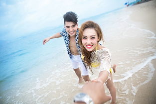 潮汐恋人txt和水潋青绡锦衣染txt
