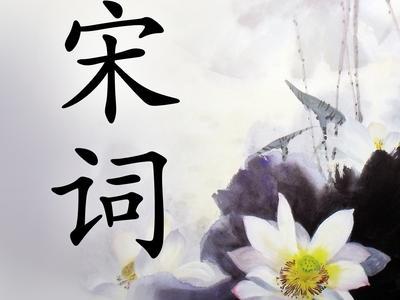 什么是词牌名?