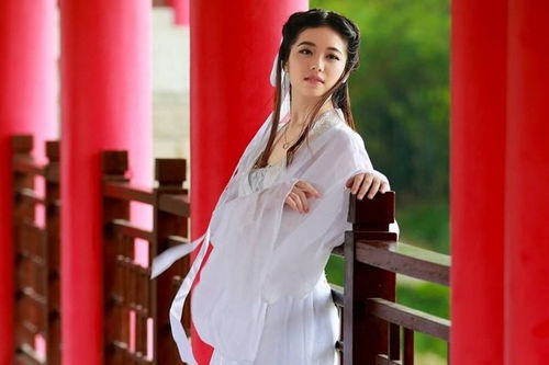 从古至今老婆的称呼有哪些，古代称老婆都有什么称呼?