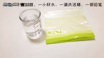 粉扑怎么清洗更干净