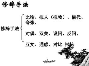 对比的句子摘抄大全，大小对比的句子