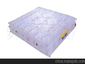 床垫机械品牌，床垫机械销售流程第一