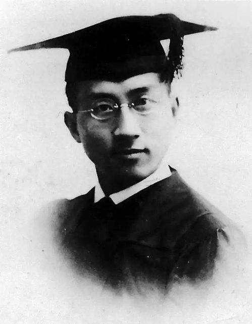 我的母亲邹韬奋赏析