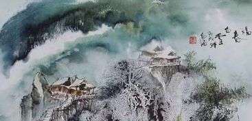 阳春白雪 下巴里人 阳阿薤露 按音序排列 谢了,亲