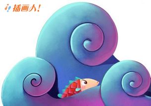 金斧头银斧头是中国的故事吗，金斧头银斧头的故事英文版