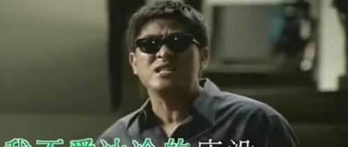 家喻户晓的意思?