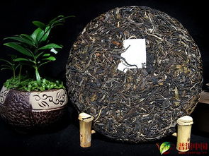 普洱茶收藏需要密封吗，普洱茶收藏网