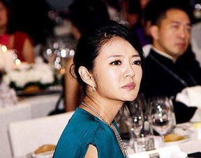 安以轩邓超演的倚天屠龙记，安以轩邓超图片