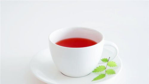喝红茶对高血压好吗
