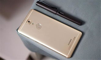金立m6plus双清，金立g50pro多少钱