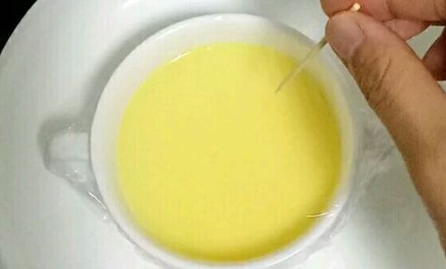 蒸蛋水和蛋的比例 时间，蒸水蛋要蒸几分钟最好