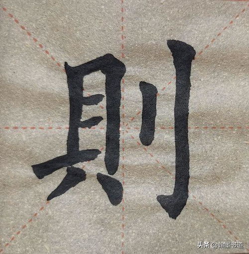 有哪些“羊字旁”的字?