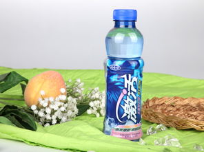 饮料有哪些名字，可以冰冻的饮料有哪些
