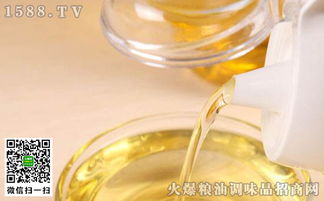 芥花油的优点和缺点