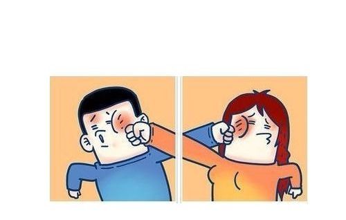 精神内涵的意思，深刻内涵的意思