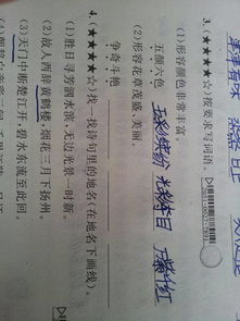 茂盛的近义词。