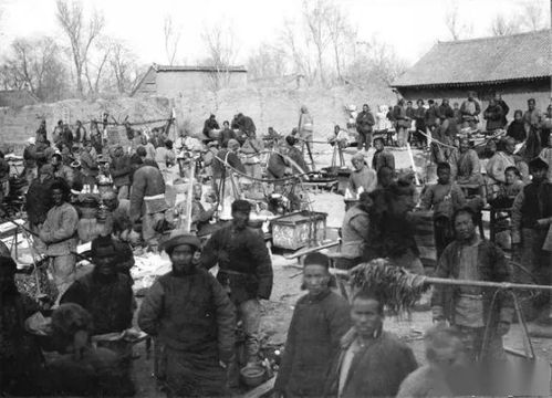 民国27年是哪一年河南瘟疫，民国27年是哪一年出生的