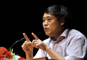 春去春来,周而复始,时光匆匆,人生短暂,岁月循环催人老,春色浪漫满人间