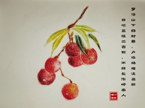 描写食物美味的句子味道的好段，描写食物美味的句子300字