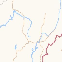 云南旅游攻略路线最佳路线