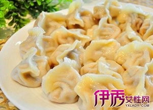 香菇三鲜馅饺子是哪三鲜，三全三鲜馅饺子是哪三鲜