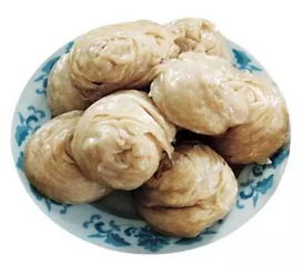 油塔子怎么做又软又薄，油塔子的做法视频