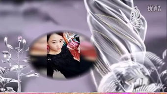 台湾版流星花园二中道明寺出车祸时放的一首背景音乐是什么,是纯音乐的