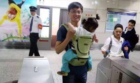 小孩坐地铁用买票吗武汉，小孩坐地铁用买票吗现在
