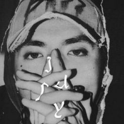 “July”怎么读?