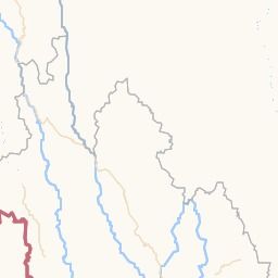 云南旅游攻略必玩的景点，云南旅游攻略景点大全排名