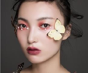 化个妆需要多少钱，化个妆大概多少钱