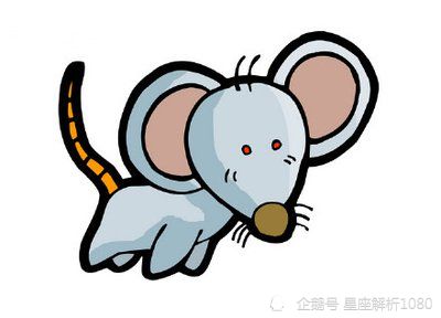 蛇和兔相配婚姻如何，属狗和属蛇的婚姻相配吗