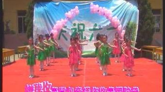 谁不乖歌词，谁不乖歌曲
