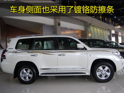 4700和5700的主要区别是什么?