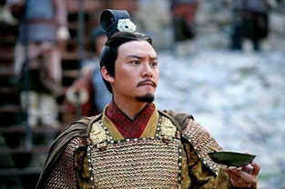 孙权和孙策是什么关系啊,三国演义孙权和孙策是什么关系