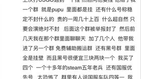 洗衣机显示5e是什么意思，csgo 5e是什么意思