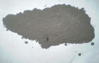混凝土掺粉煤灰的作用，粉煤灰的作用优缺点