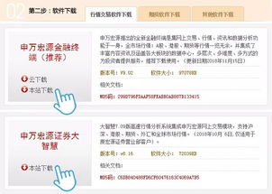 融资融券如何交易t+0赚钱吗，融资融券如何交易 到期日一般多久