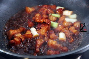 炖肉太甜了放什么遮甜 炖肉太甜了怎么办
