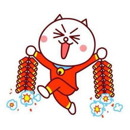 放鞭炮声音视频大全，放鞭炮声音文字