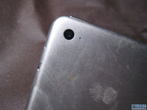 a1538是ipad几代