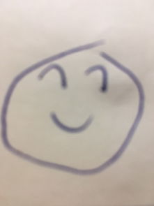 什么的掌声填合适的词三年级，什么的掌声热烈的掌声