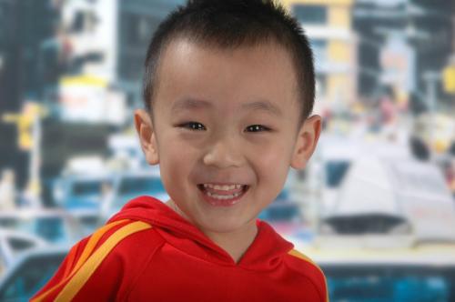 古代少年指多少岁，少年指多少岁之前