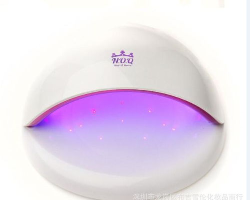 光疗灯对身体有害吗，光疗灯和led灯的区别