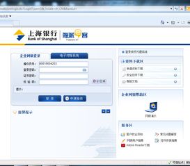 建行企业网银怎么登录不了，建行企业手机银行下载app最新版