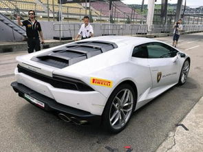 摩托车大牛是什么车，机车大牛是什么车